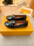 Z2Q95E98 Popular high-quality leather shoes