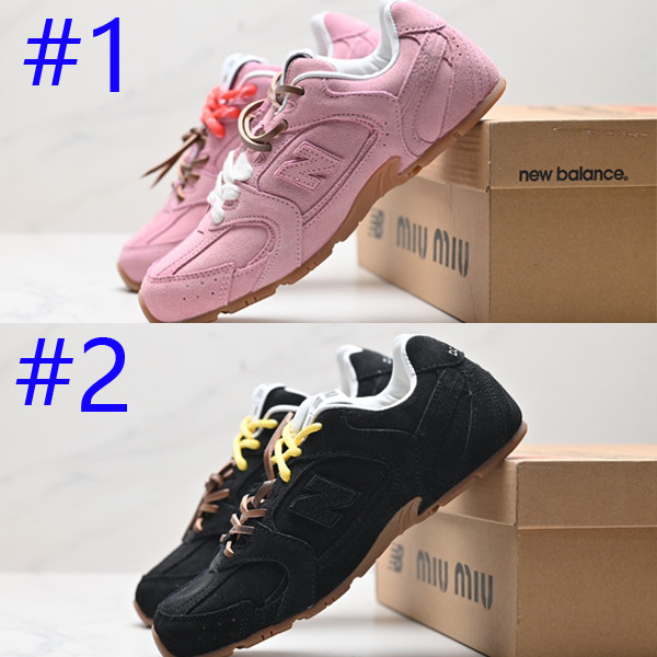 Z4Q95A88 Popular Shoes