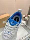 Z2Q95A97  Popular high-quality shoes