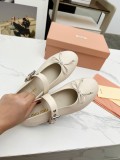 Z2Q95A90 Popular high-quality leather shoes