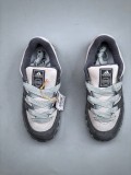 Z4Q95A83 Popular Shoes