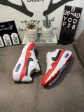 Z4Q95A60 Popular Shoes