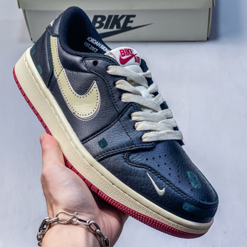 Z4Q95A61 Popular Shoes