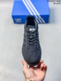 Z4Q95A71 Popular Shoes