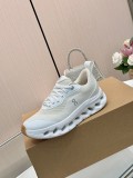 Z2Q95A97  Popular high-quality shoes