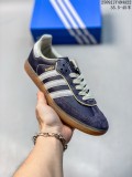 Z4Q95A70 Popular Shoes