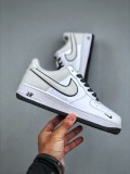 Z4Q95A81 Popular Shoes