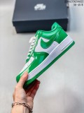 Z4Q95A65 Popular Shoes