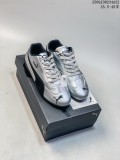 Z4Q95A66 Popular Shoes