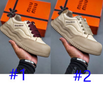 Z4Q95A85 Popular Shoes