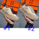 Z4Q95A85 Popular Shoes