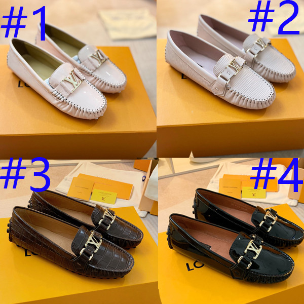 Z2Q95E98 Popular high-quality leather shoes