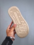 Z4Q95A85 Popular Shoes