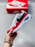 Z4Q95A79 Popular Shoes