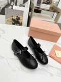 Z2Q95A90 Popular high-quality leather shoes