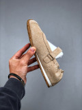 Z4Q95A87 Popular Shoes