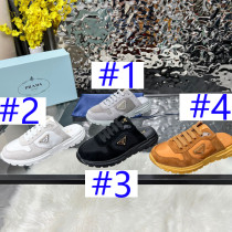 Z2Q95P96 Popular high-quality shoes