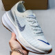 Z4Q95A63 Popular Shoes