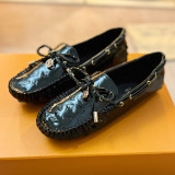 Z2Q95E99 Popular high-quality leather shoes