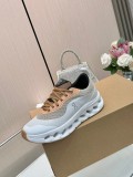 Z2Q95A97  Popular high-quality shoes