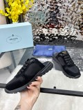 Z2Q95P96 Popular high-quality shoes