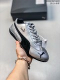 Z4Q95A66 Popular Shoes