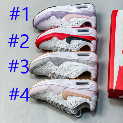 Z4Q95A79 Popular Shoes