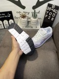 Z4Q95A60 Popular Shoes