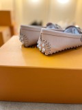 Z2Q95E98 Popular high-quality leather shoes
