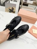 Z2Q95A90 Popular high-quality leather shoes