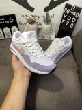 Z4Q95A60 Popular Shoes