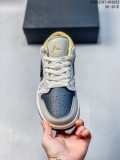 Z4Q95A74 Popular Shoes