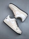 Z4Q95A81 Popular Shoes