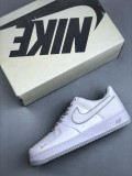 Z4Q95A81 Popular Shoes