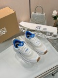 Z2Q95A97  Popular high-quality shoes