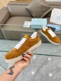 Z2Q95P95 Popular high-quality shoes