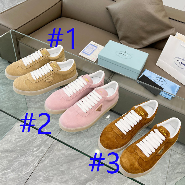 Z2Q95P95 Popular high-quality shoes
