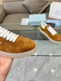 Z2Q95P95 Popular high-quality shoes