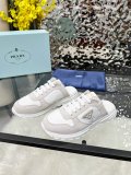 Z2Q95P96 Popular high-quality shoes