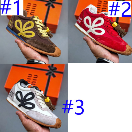 Z4Q95A82 Popular Shoes