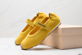 Z4Q95A87 Popular Shoes