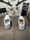 Z4Q95A60 Popular Shoes