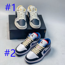 Z4Q95A74 Popular Shoes