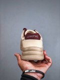 Z4Q95A85 Popular Shoes