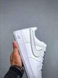 Z4Q95A81 Popular Shoes