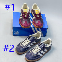 Z4Q95A70 Popular Shoes