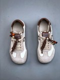 Z4Q95A86 Popular Shoes