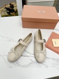 Z2Q95A90 Popular high-quality leather shoes