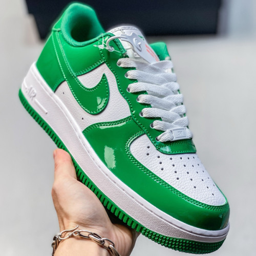 Z4Q95A65 Popular Shoes