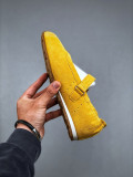 Z4Q95A87 Popular Shoes